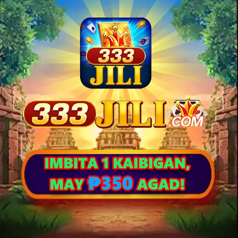 333jili APK